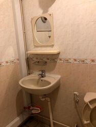 Blk 11 Cantonment Towers (Bukit Merah), HDB 4 Rooms #520007471